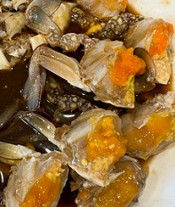 간장게장정식-생방송투데이