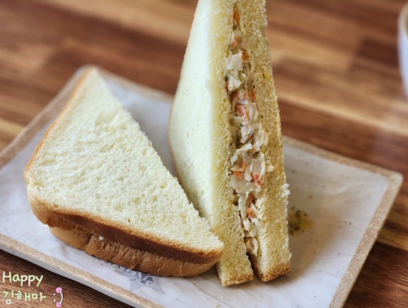 동두천여행맛집