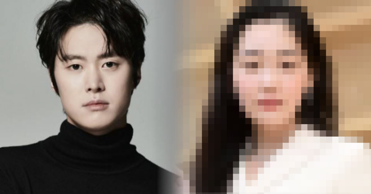 공명 김민하