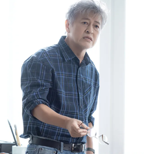 재벌X형사 원작결말, 촬영지, 협찬, 등장인물, 원작, 줄거리 확인하기 - undefined - 재벌X형사 등장인물 - 강현네 가족들 재벌X형사 원작결말, 촬영지, 협찬, 등장인물, 원작, 줄거리 확인하기 - undefined - 재벌X형사 등장인물 - 강현네 가족들