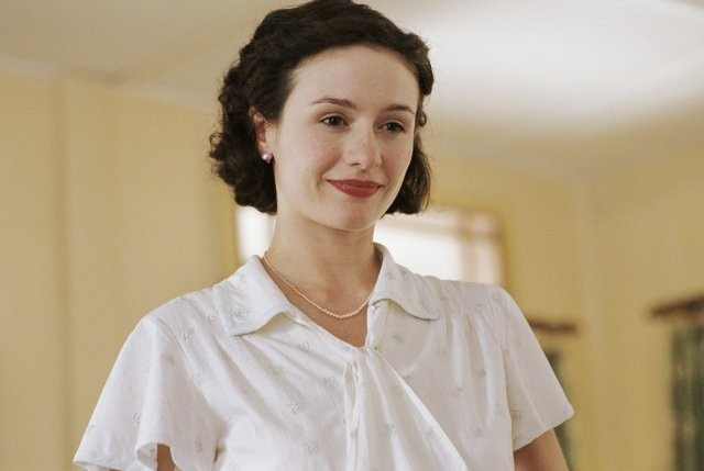 슬리핑 딕셔너리: 말보다 먼저 마음이 닿았던 그 사랑