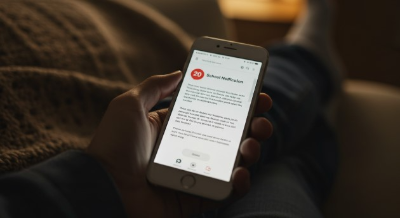 근로자의날 어린이집&middot;유치원 휴무 안내