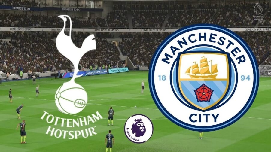 토트넘 카라바오컵 무료중계 알아보기