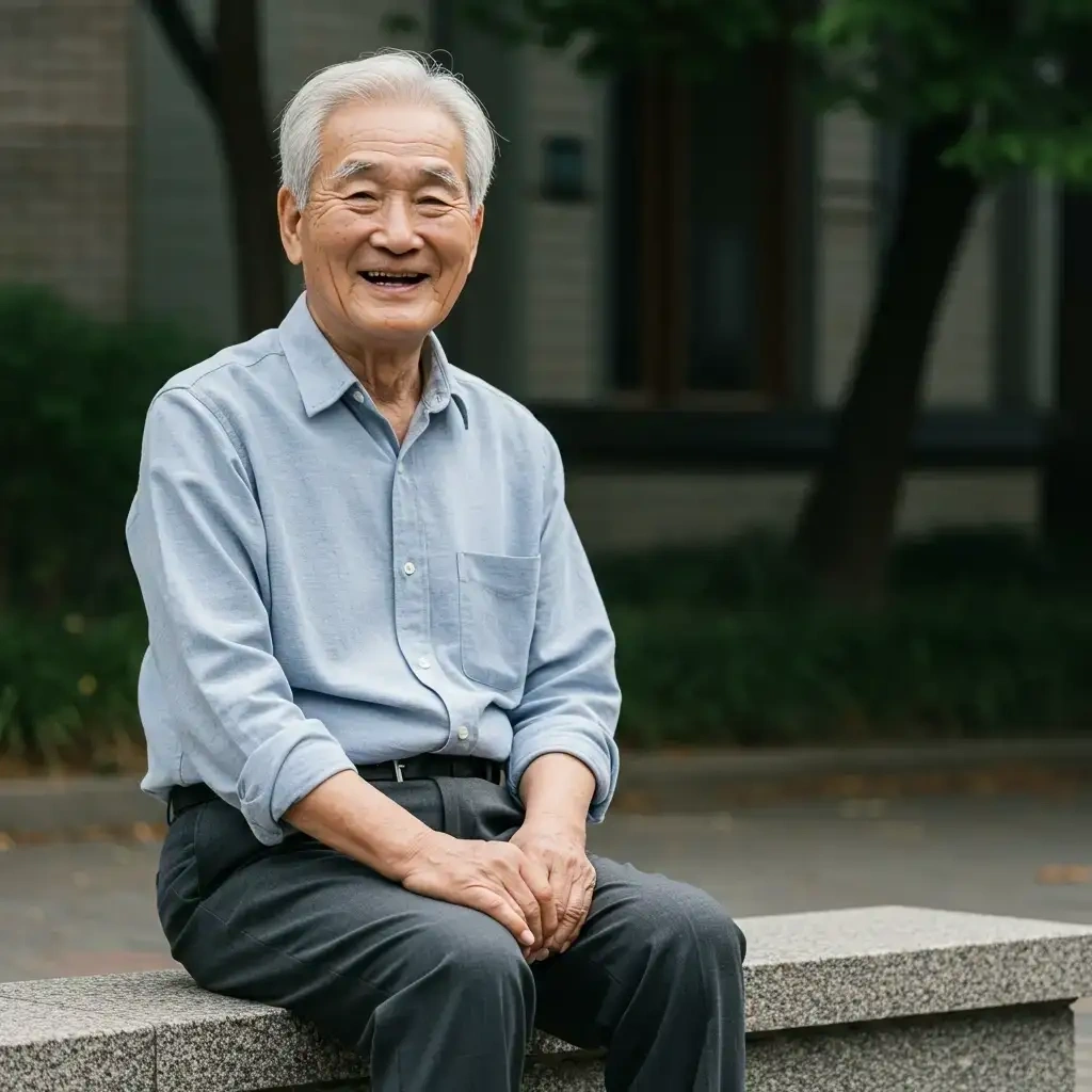 "시설급여