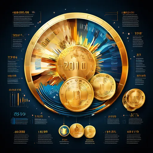 금메달 연금 상한선 이해하기 올림픽 영웅의 혜택 분석