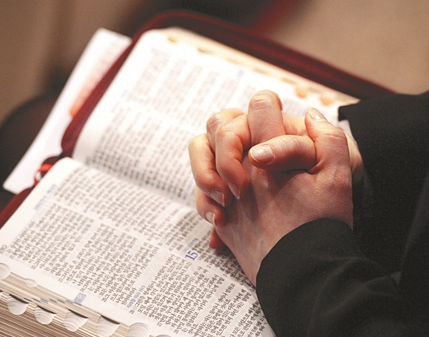 수요예배기도문 2025년 5월 7일 둘째주 가정의달 기도문