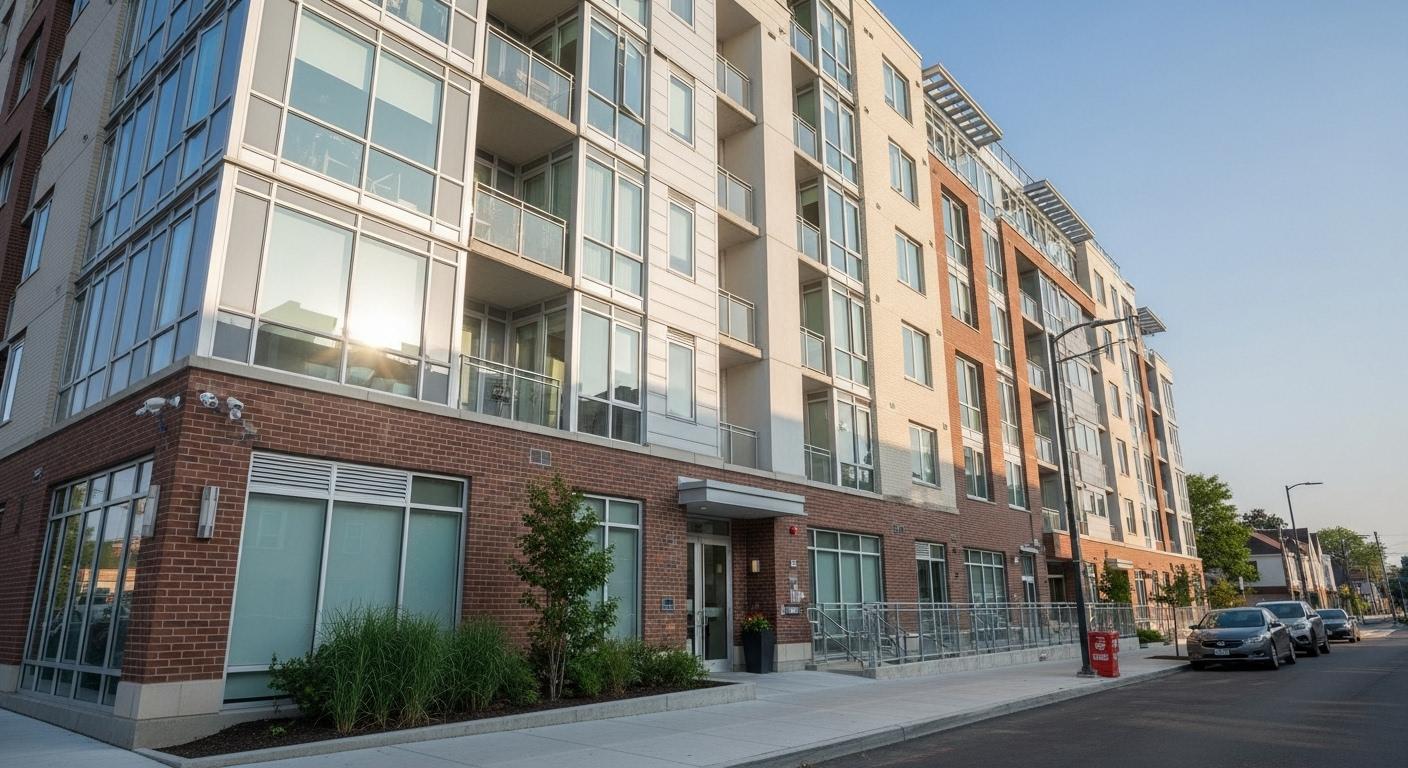 아파트 증여세 절감방법