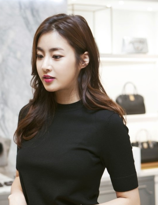 연예인 다이어트 식단&amp;#44;방법 단기-5kg 성공 가능 