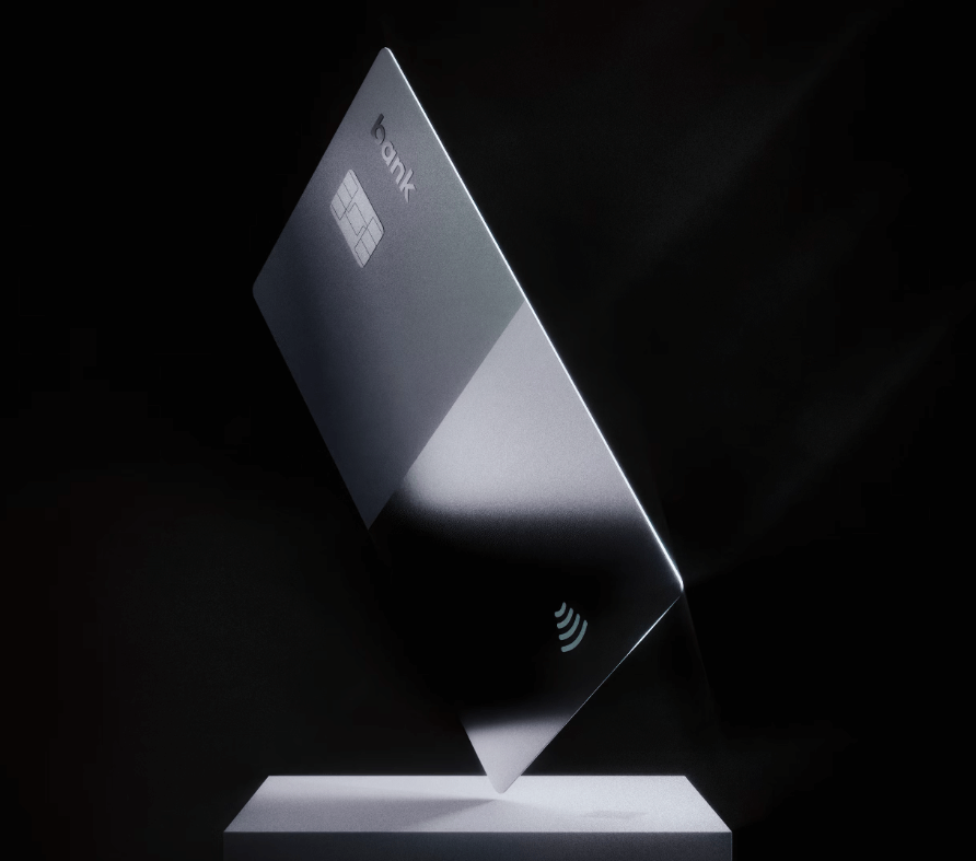 개인회생 중 신용카드 발급 가능할까? 카드 종류와 사용 방법 