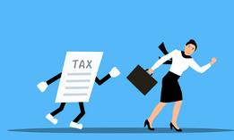 지방세완납증명서-인터넷-발급