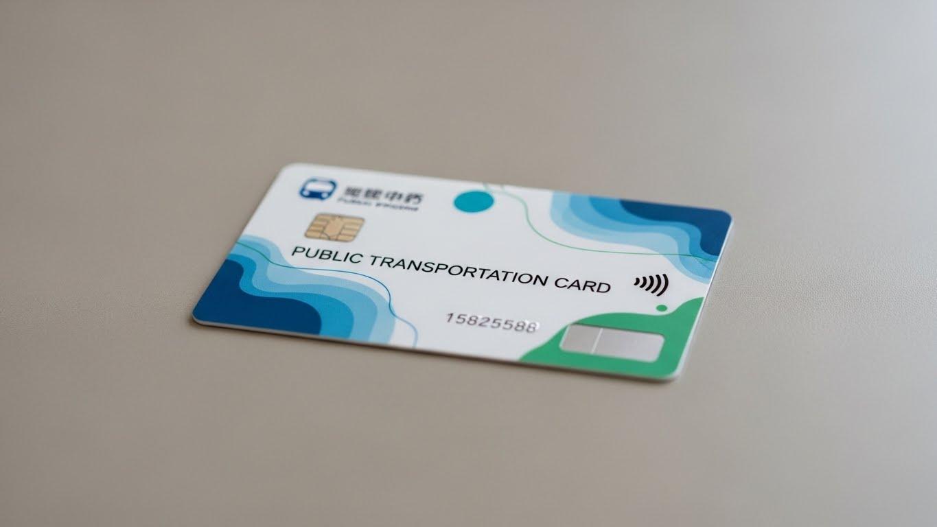 연말정산 대중교통비 공제