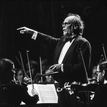 엔니오 모리꼬네 영화음악 콘서트 WITH 포르테나 일정 예매 팁 6