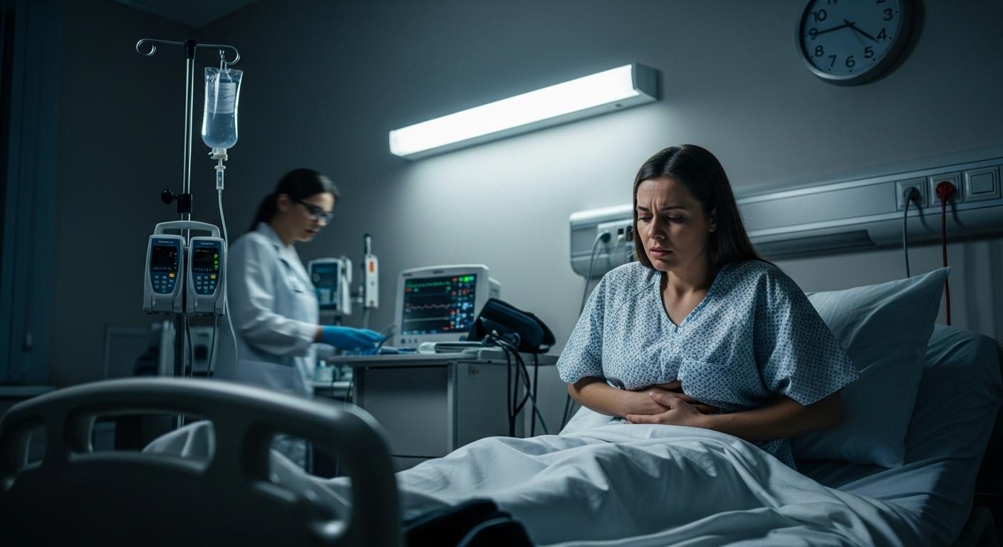 아기 열경련 병원