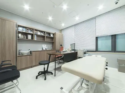 청구경희한의원 용인죽전