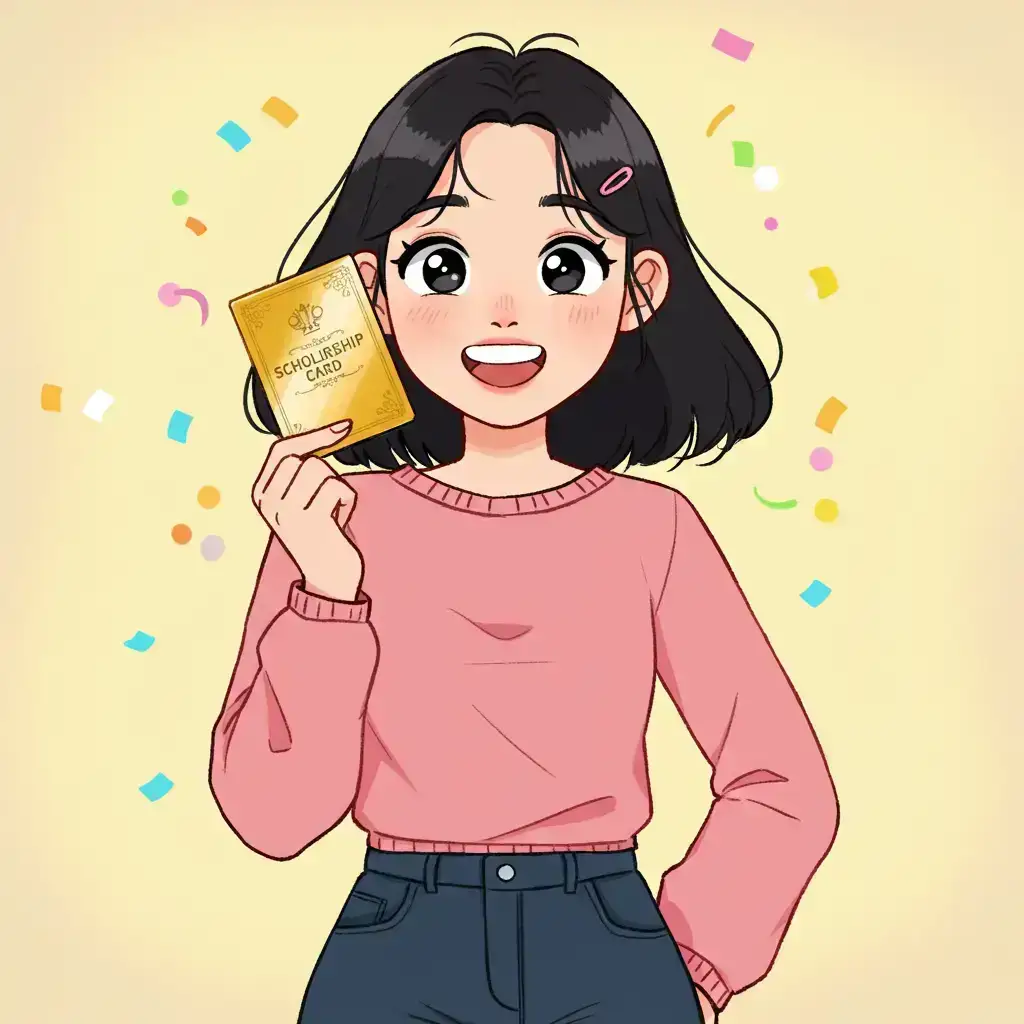 교육급여 바우처 온라인 신청 방법 및 본인인증 절차