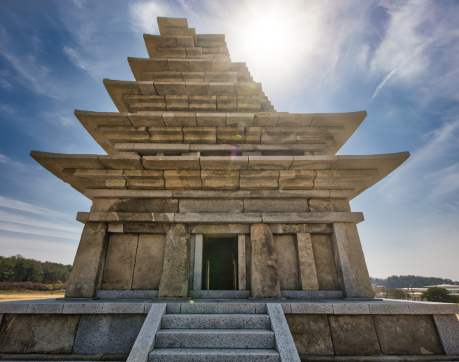 익산 가볼만한곳 베스트10