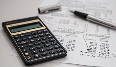 에어컨 전기세 계산