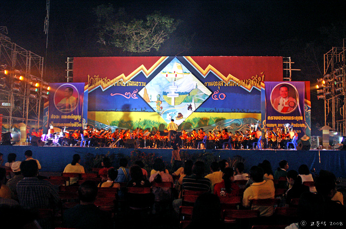 태국여행사진_나레수완풍경