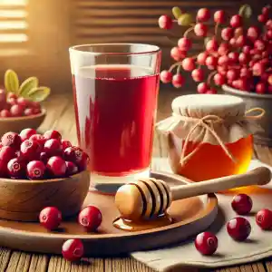 방광염 민간 치료1