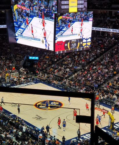 NBA 2025-26 개막 총정리📌 히브 룰·프리시즌·올스타전