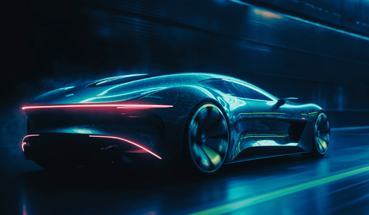 제주_렌트카_요금표_11