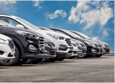 주정차단속문자알림서비스