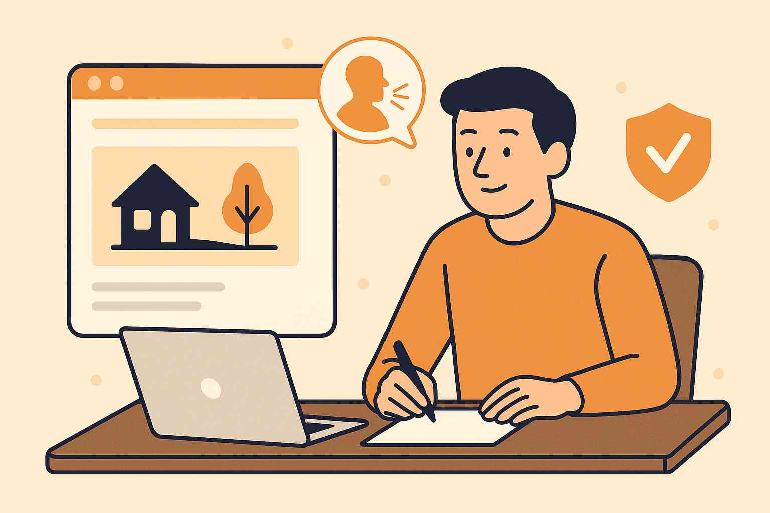 지역 스토리텔링 콘텐츠로 블로그 신뢰도 높이는 법