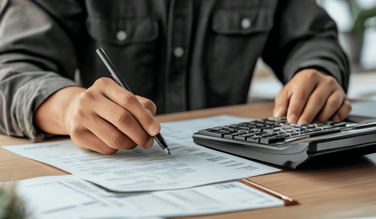 신용보증기금_사업자대출_12