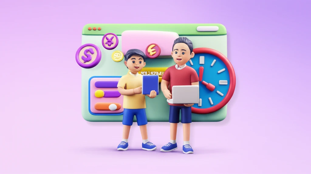 2024 서울시 입학준비금 지급 금액..