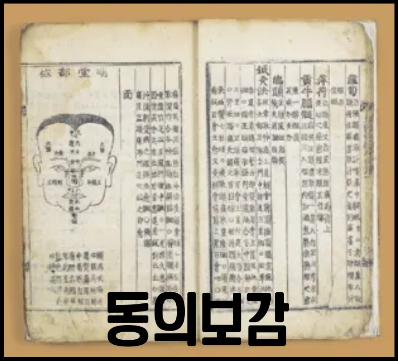 동의보감