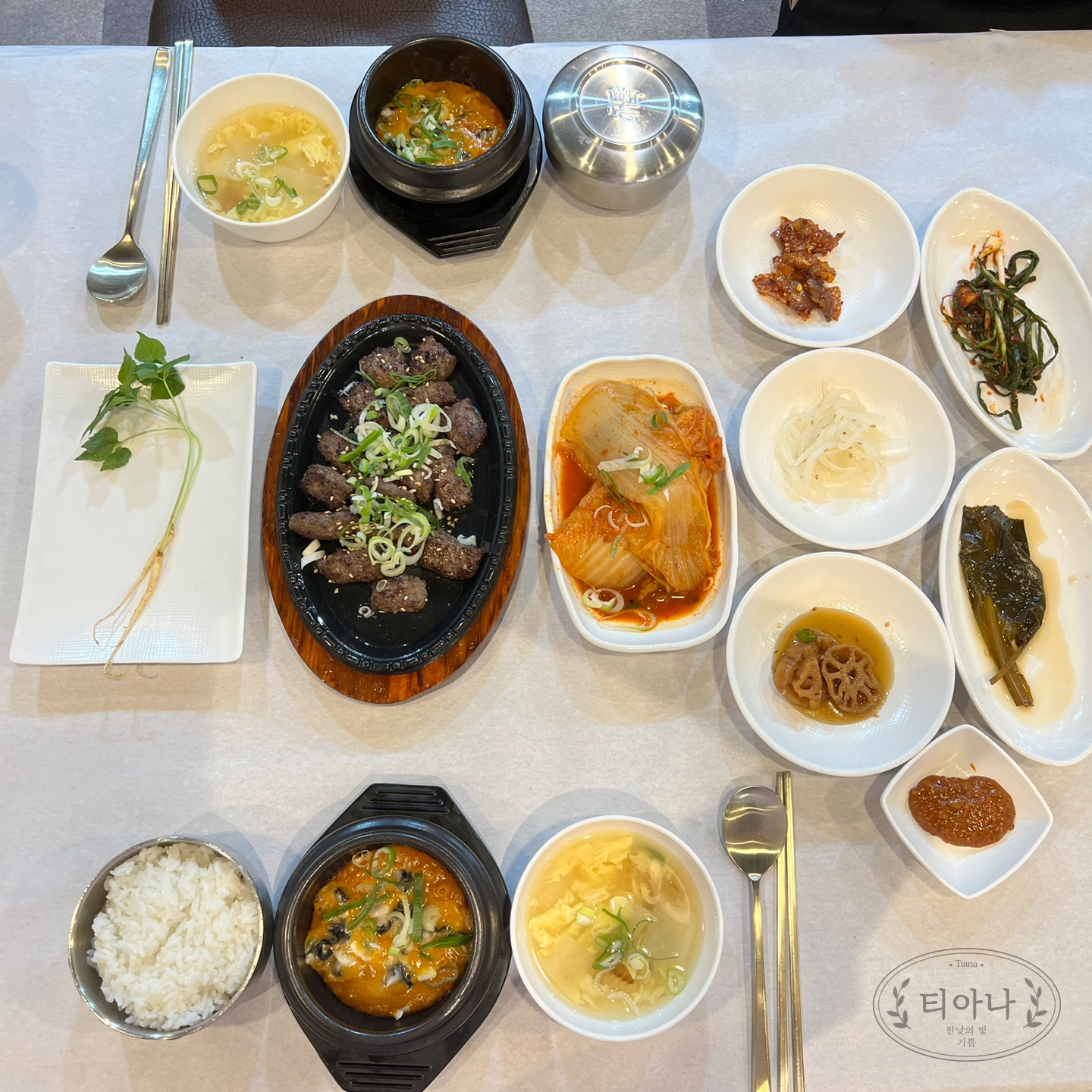 식욕을 절대 이길 수 없는 이유.