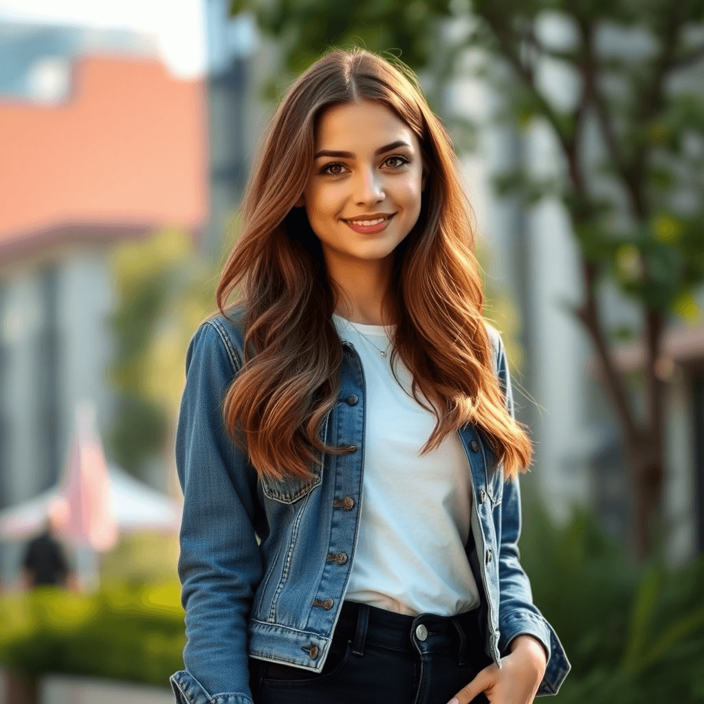 청년미래적금 조건 알기