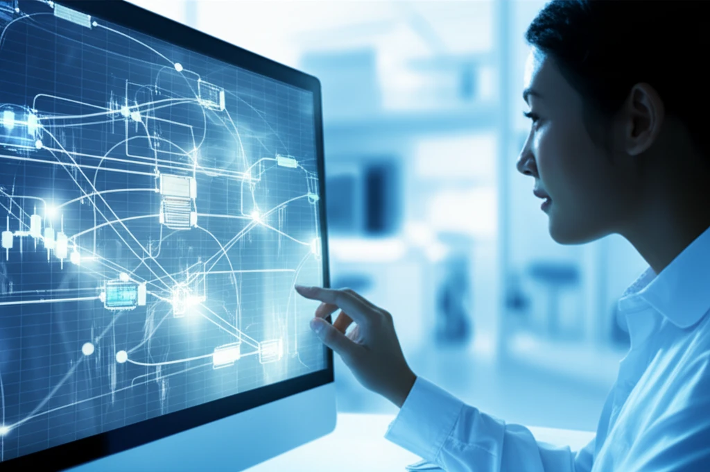 나라장터 종합쇼핑몰 연말 정산 세무 ..