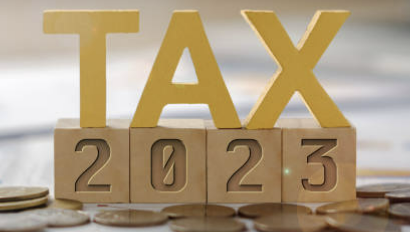 연말정산 인적공제 기준 나이 소득 총정리 2024년