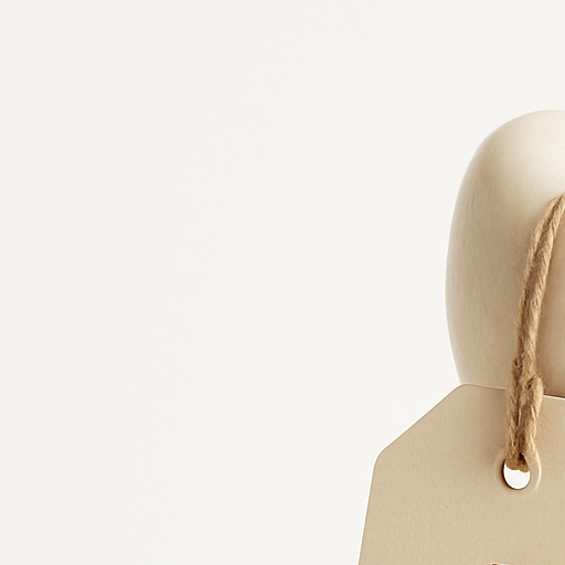 치아 제로네이트 가격