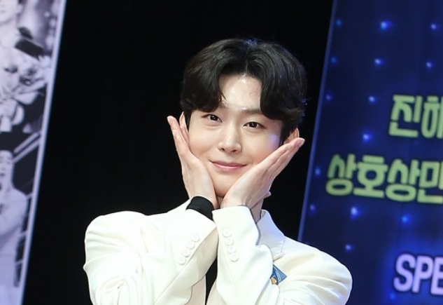 김용빈-미스터트롯3-참가자