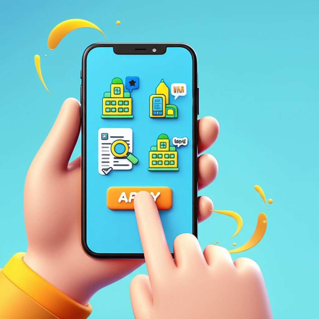 퇴직연금 실물이전 제도 총정리 신청 ..