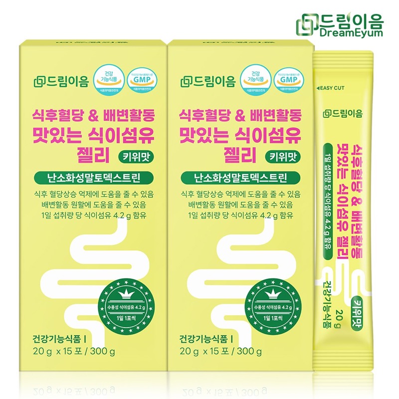 까스텔바작 기모 카라티셔츠