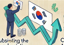 11월 공모주 청약일정