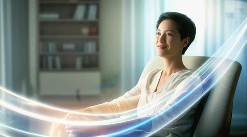 2026 문화누리카드 잔액 확인 방법..