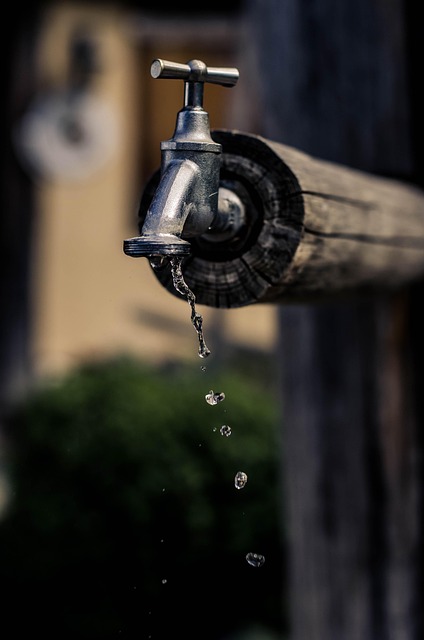 아리스 사이버고객센터