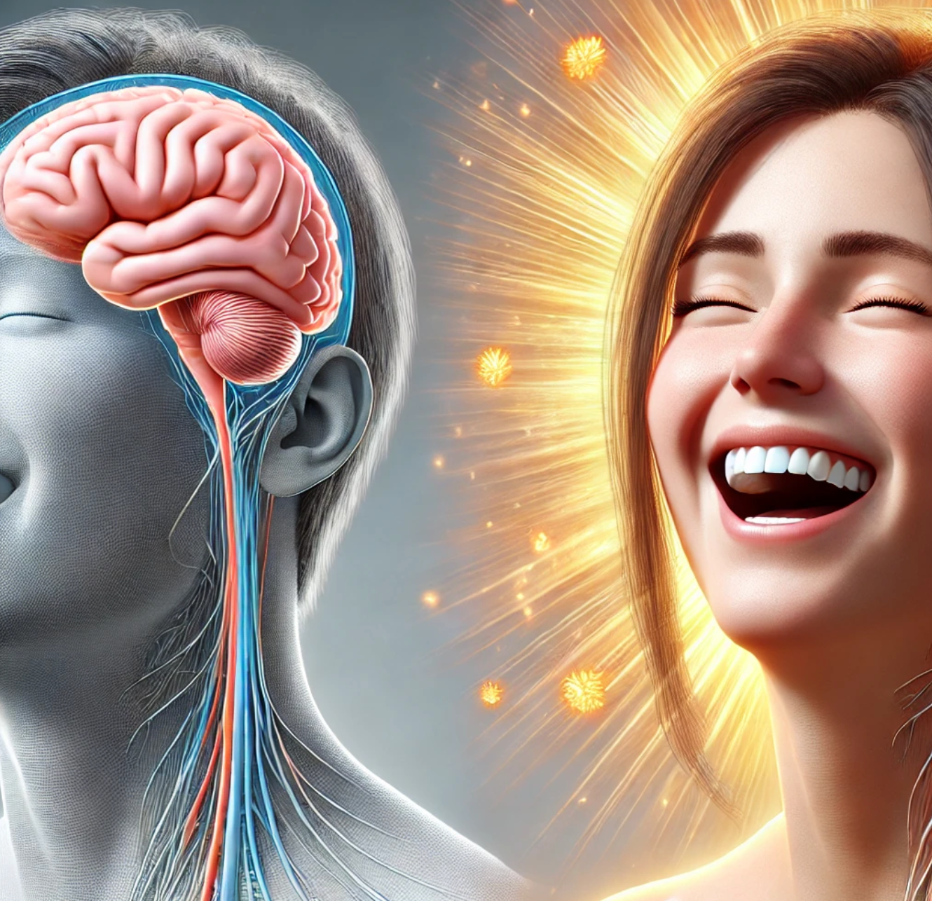 정신-건강-개선