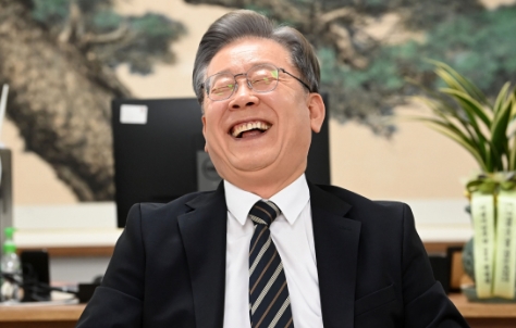 윤영찬 이재명 공천 사당화 발언 기자회견 이유 | 윤영찬 국회의원 프로필 재산 지역구