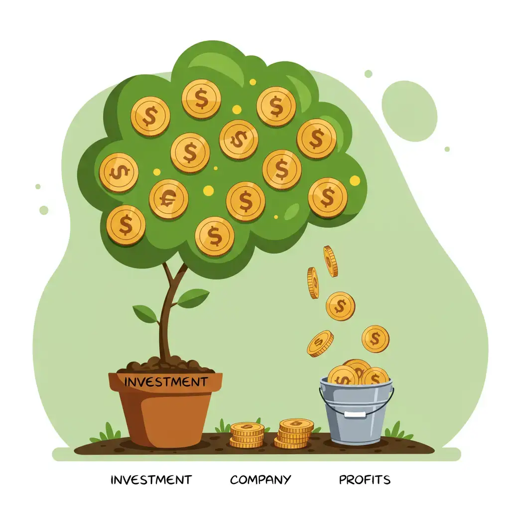 SK텔레콤(017670) 2025년 배당일