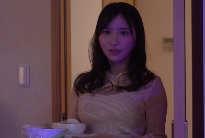 유즈리하 카렌(Karen Yuzuriha, 楪カレン) 사진 8