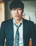굿캐스팅 강간미수 배우