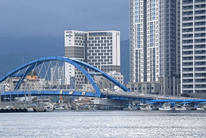 설연휴 가족여행 설연휴 국내 여행지 설연휴 해외여행 설날 가볼만한 곳 설날 연휴 ...도로 통행료 국내 가족여행 추천 설 숙박 쿠폰 설날 연휴 국내여행 평창 발왕산 케이블카 설연휴 제주 여행 설연휴 서울 여행 설 여행 추천 설명절 여행 설명절 국내여행 설연휴 당일 여행