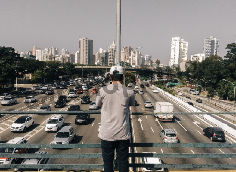 자동차 긴급출동 서비스 횟수