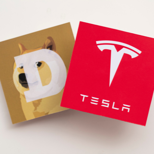 사이버트럭 후기 가격 종류 장점 국내 출시 예정