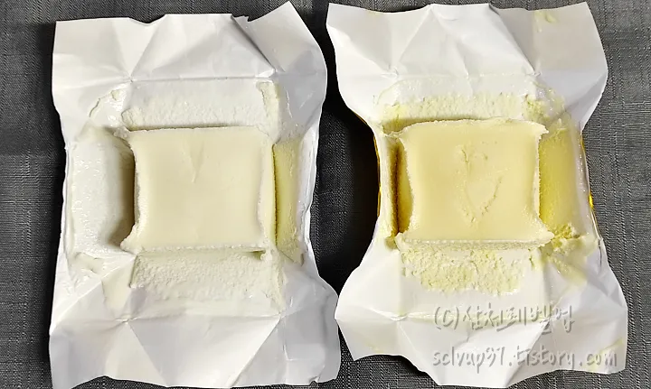 엑설런트 벗긴모습